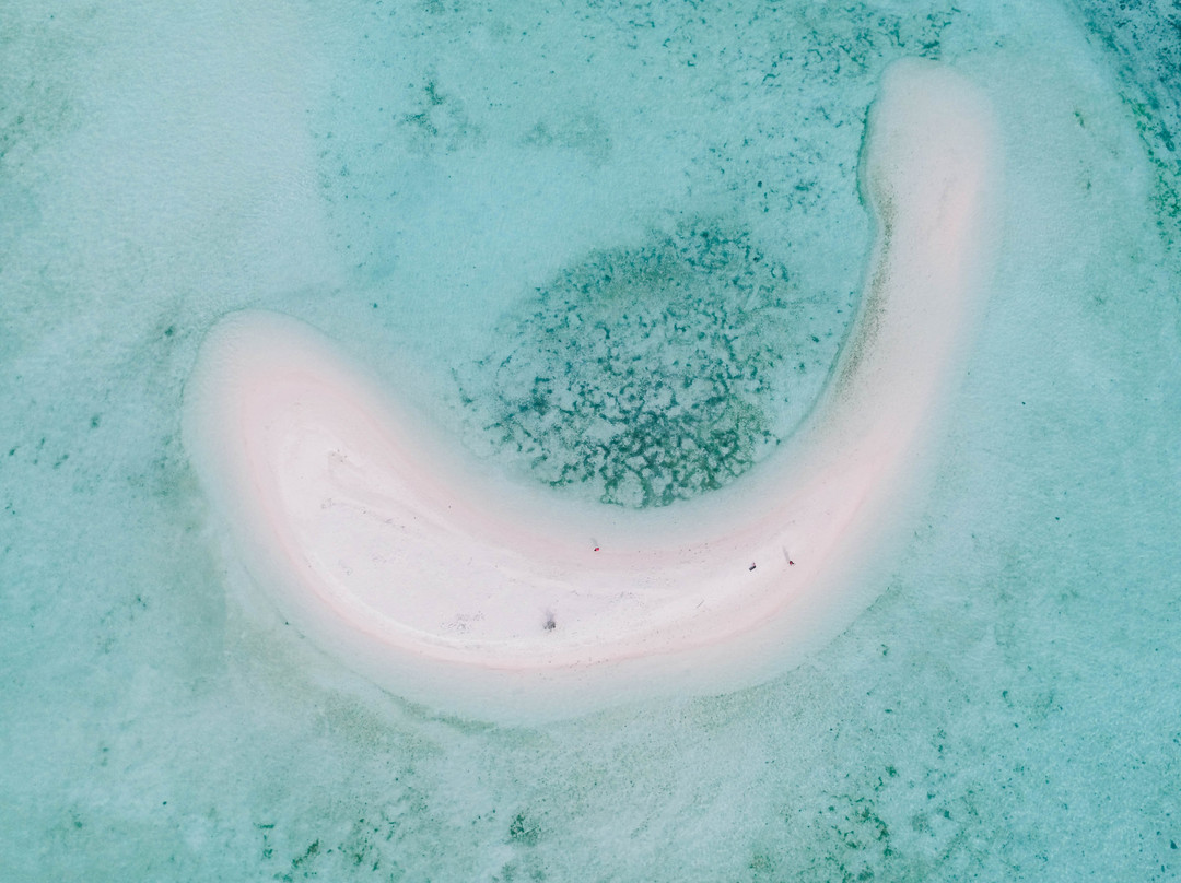 Komodo Story-Labuan Bajo必去景点