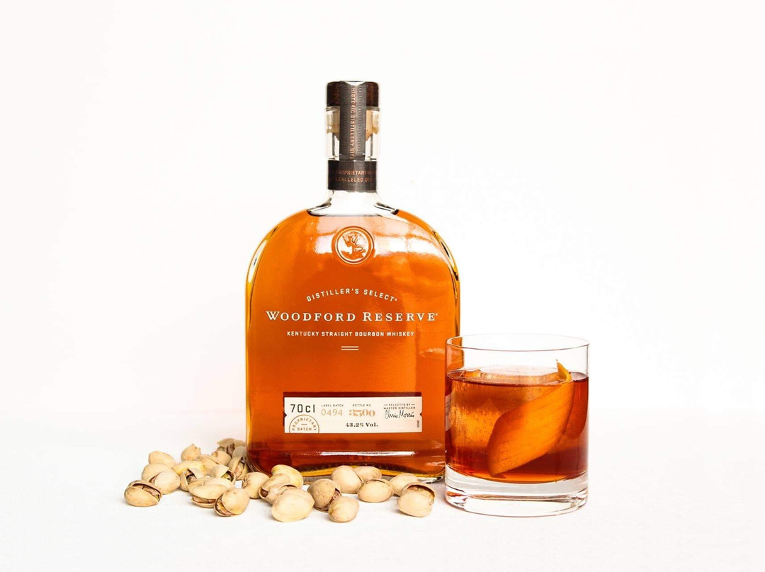 Artson Cocktail Bar-雷克雅未克必去景点