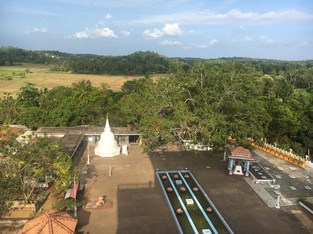 马塔拉旅游攻略图片