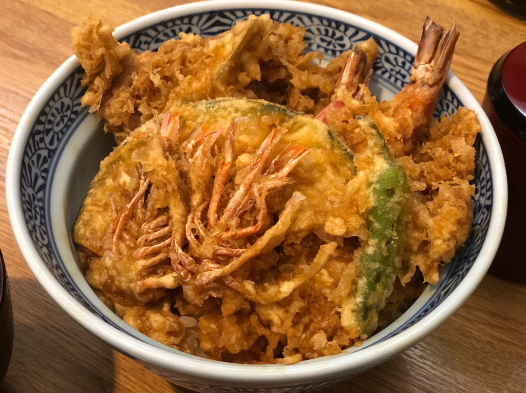 葵丸進