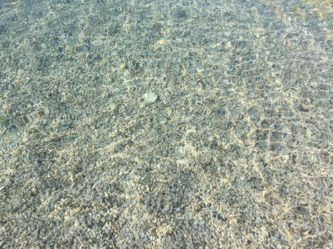 Himara Small Boat Tours-Himare必去景点