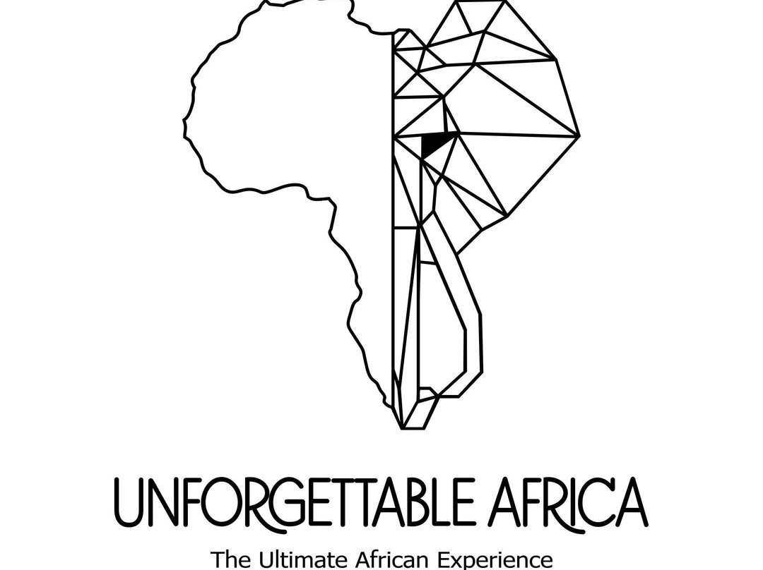 Unforgettable Africa-开普敦中心区必去景点