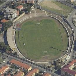 Ortonovo旅游景点-Stadio dei Marmi