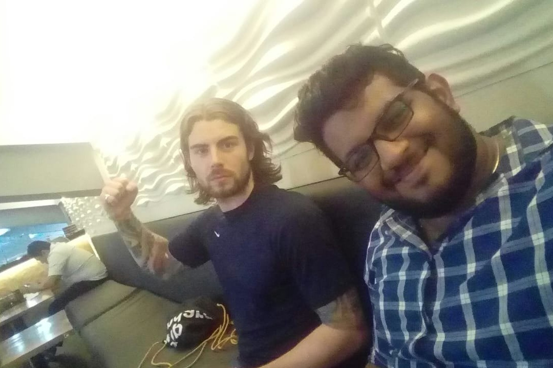 Mr.Taxi.lk - Negombo ( Katunayaka Airport Drops & Picups)-尼甘布必去景点