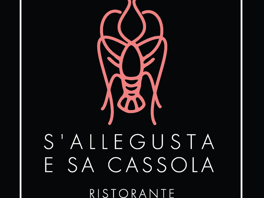 S'Allegusta e Sa Cassola