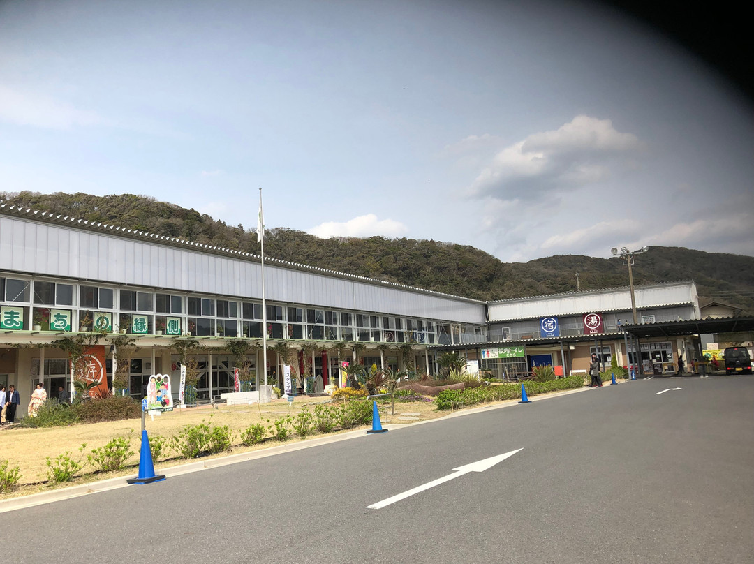 中国料理 3年B組