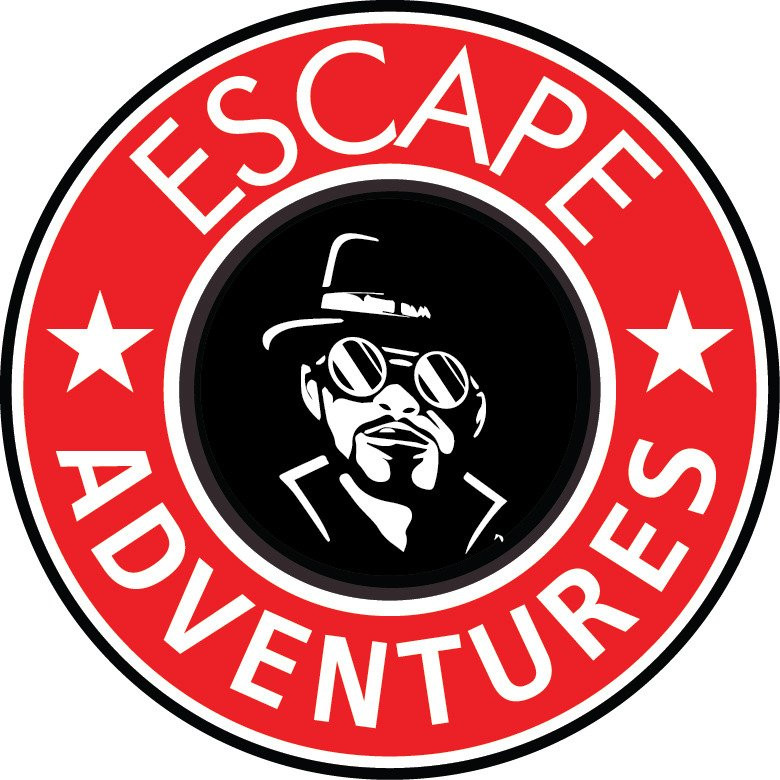 Escape Adventures-马斯特里赫特必去景点