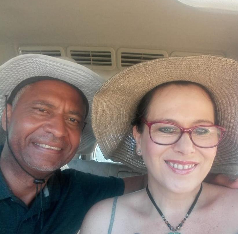 Esbend Tours & Adventures-斯特兰必去景点