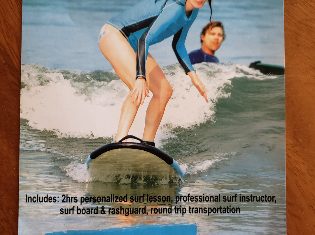 YouAreCostaRica-大滩必去景点