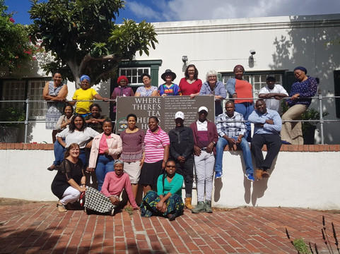 Original T-Bag Designs-木湾必去景点