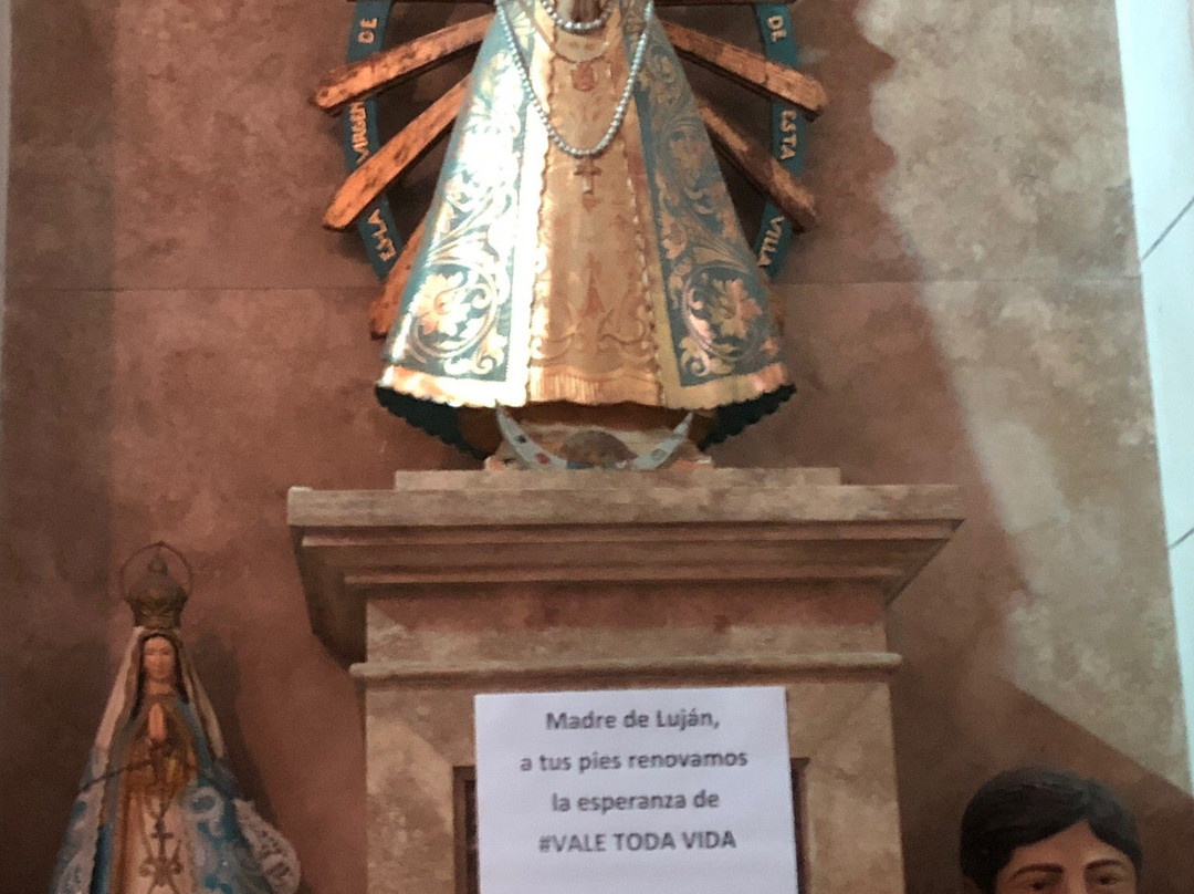 Museo Historico Regional-Ayacucho必去景点