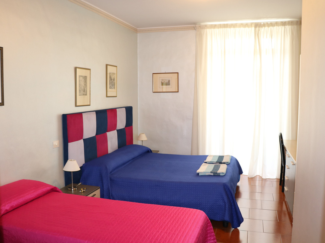 B&B L'Elefante主图