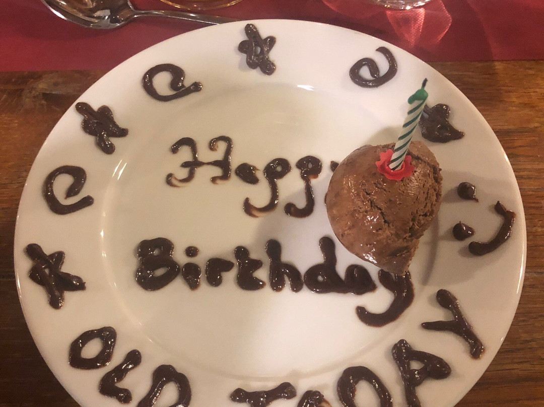 Neilson Chalet Hotel Casale主图