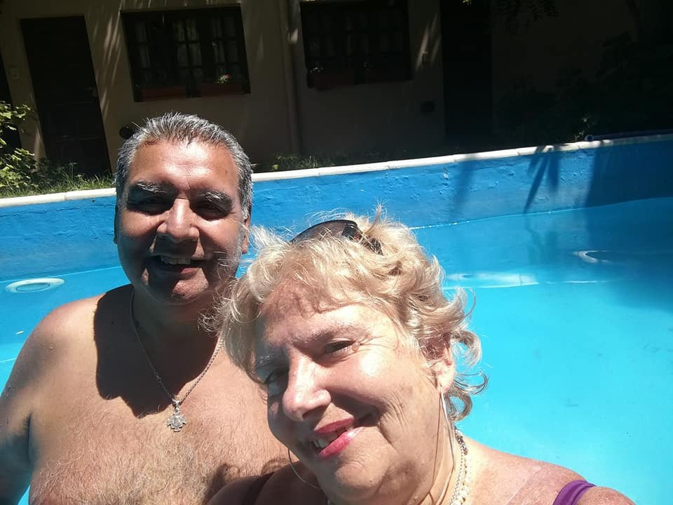 Chalet de Bassi主图