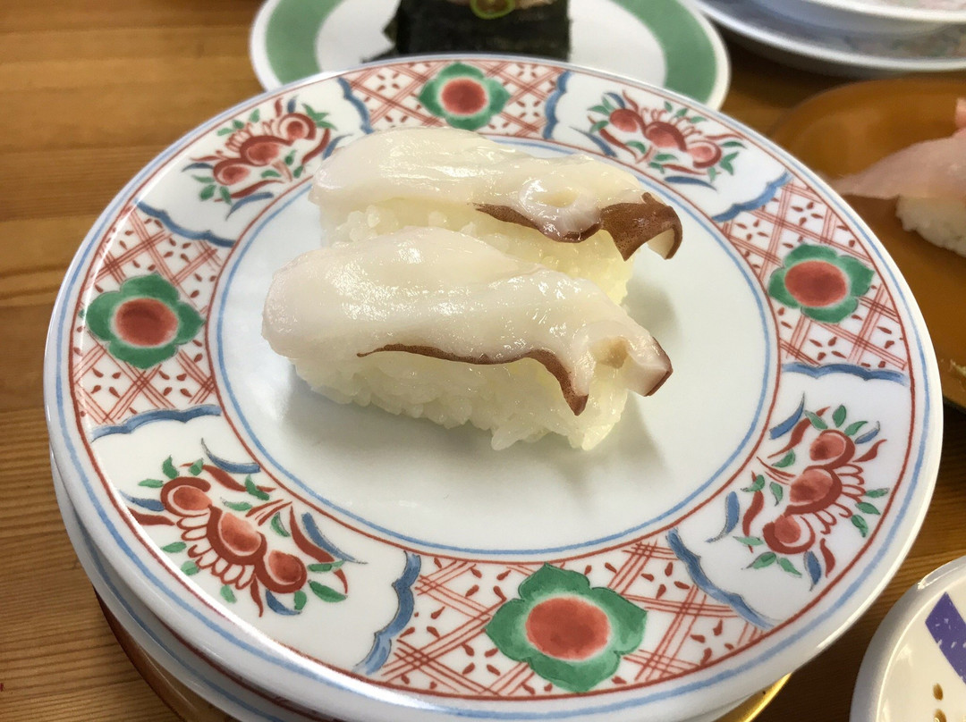 国东市旅游攻略图片