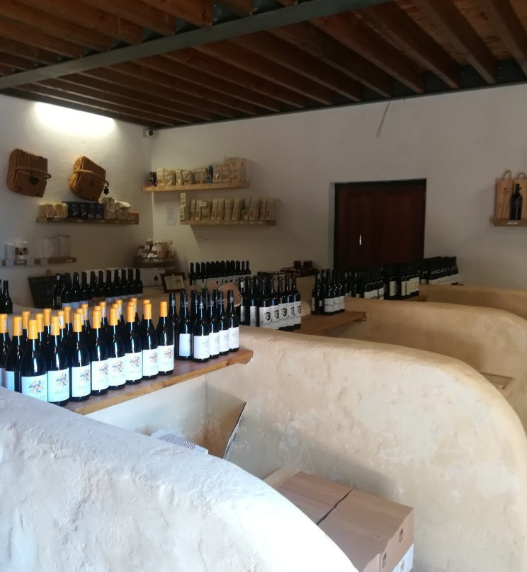 Ayama-Windmeul必去景点