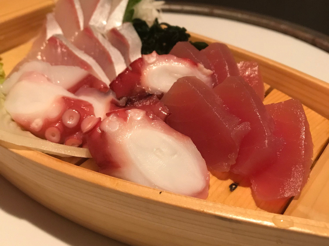 ソ・ループSo・loop