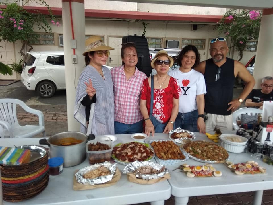 City Of Springs Hotel主图