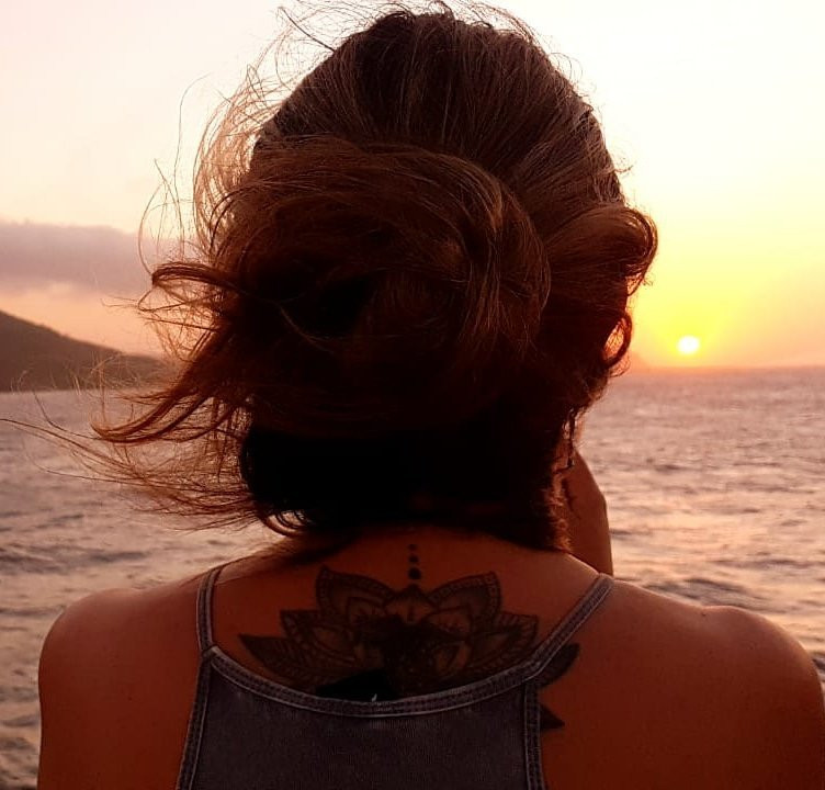 Playas de Puerto Colombia-Puerto Colombia必去景点