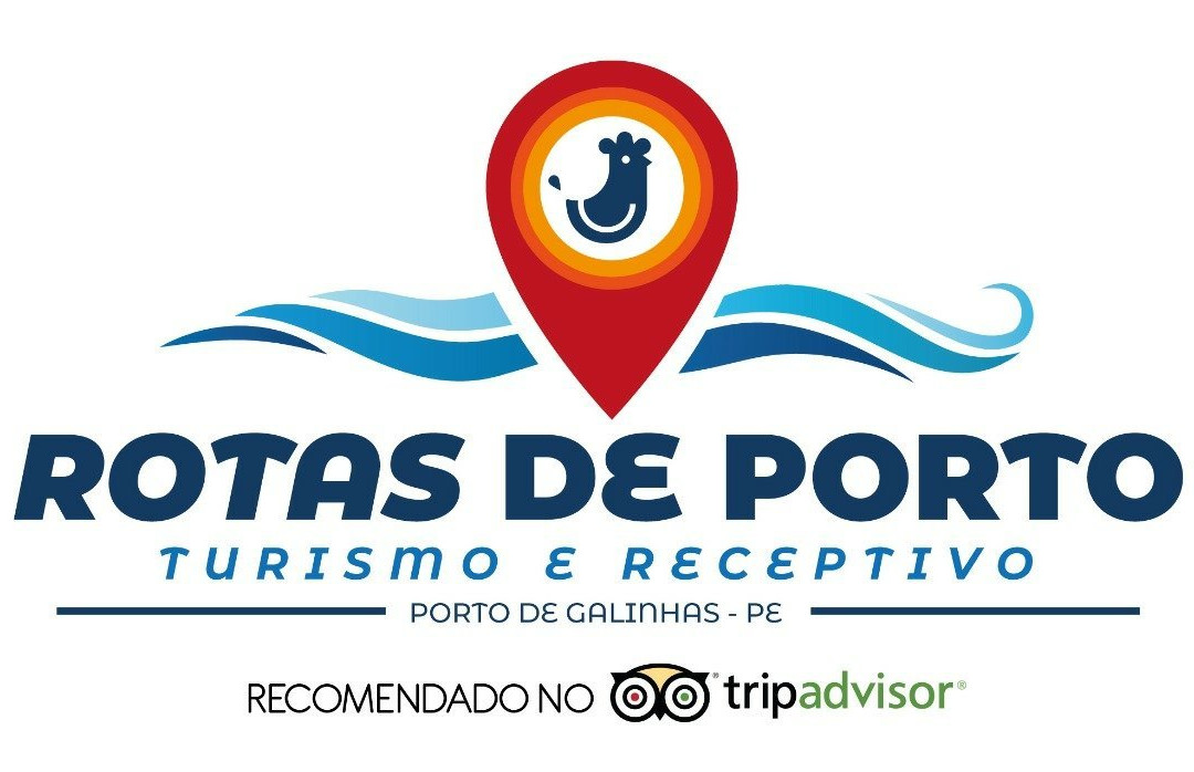 Rotas de Porto-嘎林海斯港必去景点