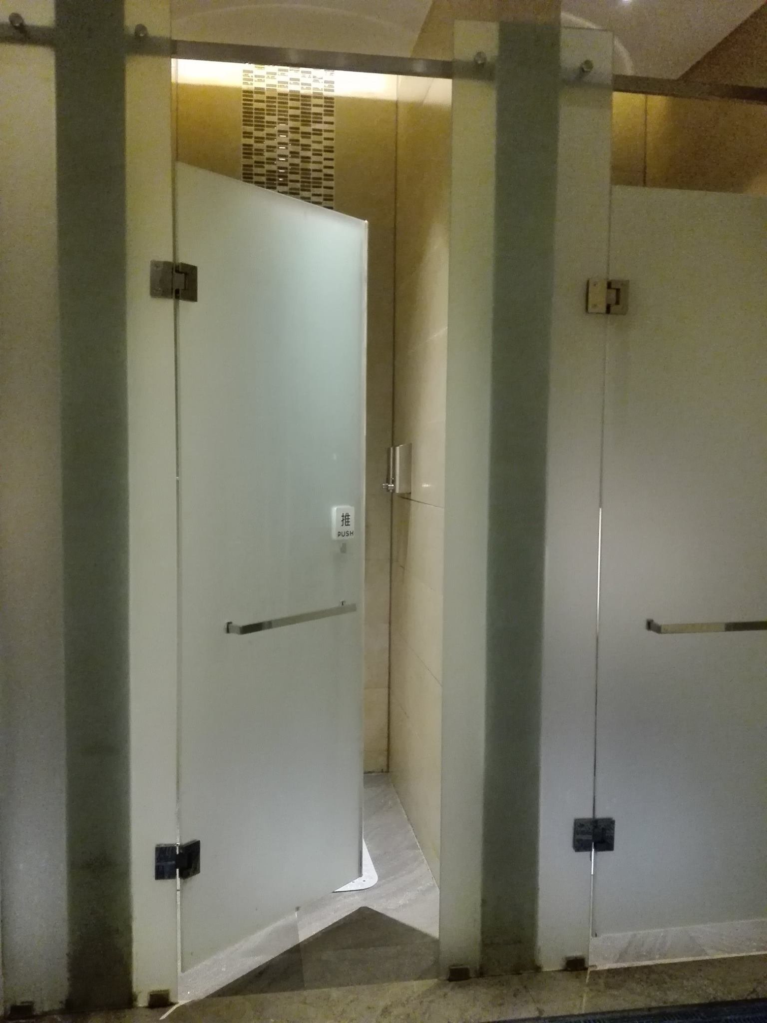 苏州文博诺富特酒店-泳池
