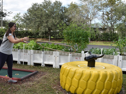 Al's Family Farms-匹尔斯堡必去景点