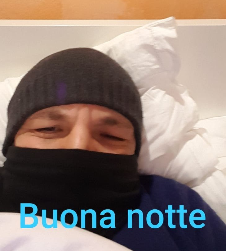 B&B Corte San Tomaso主图