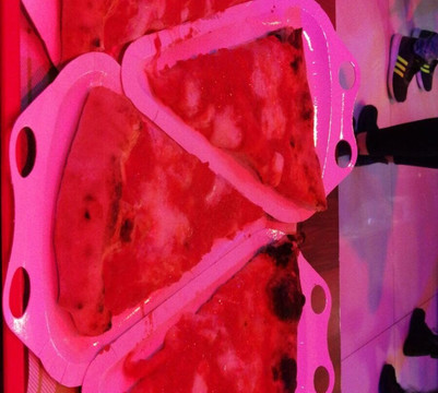 Underbowl-Aversa必去景点