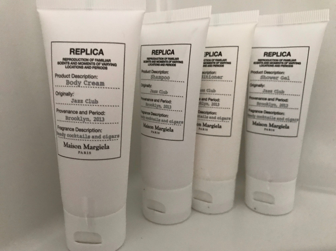 柯维普拉斯酒店主图