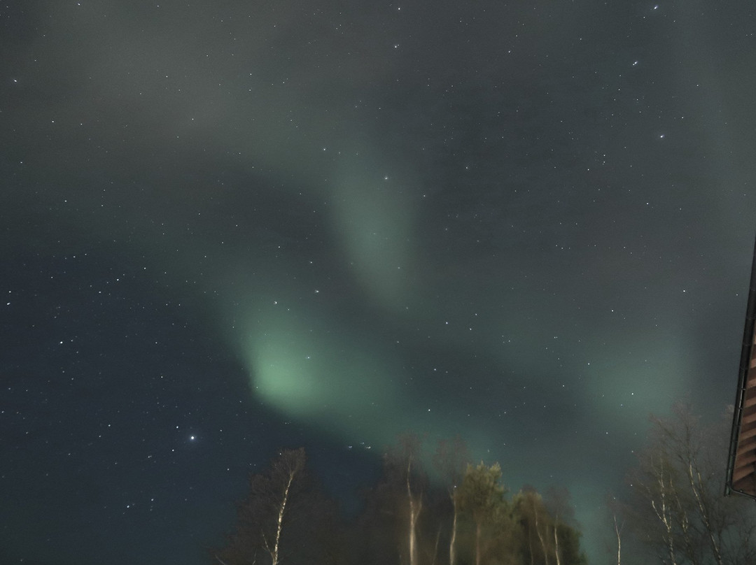 因阿里酒店主图