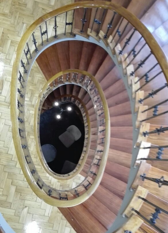 Hotel Porto Mar主图