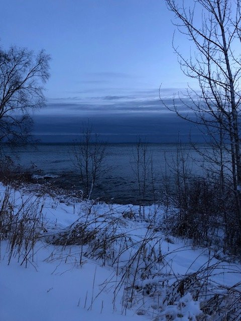 Grand Superior Lodge主图