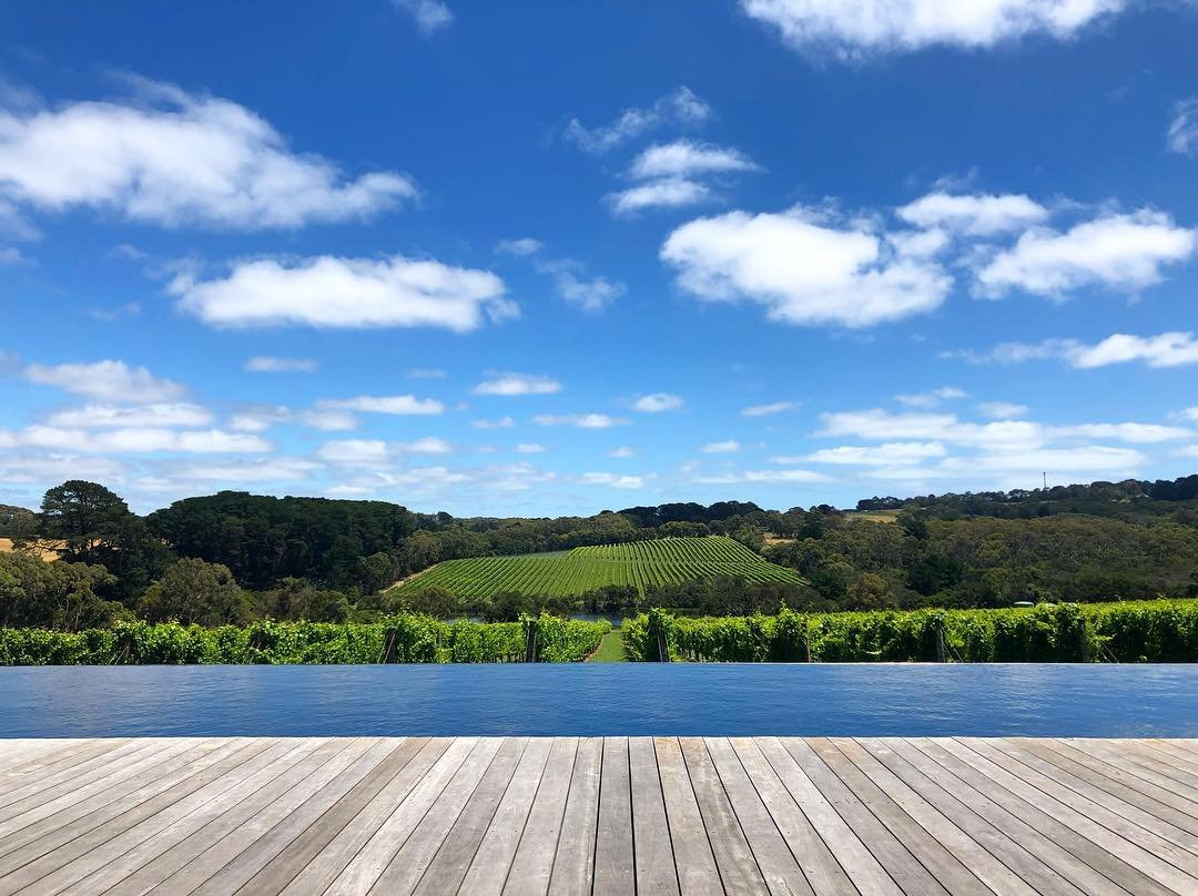 Jackalope Hotel主图