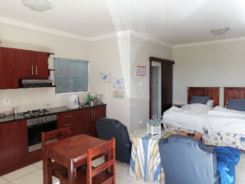 Mountain View Manor主图