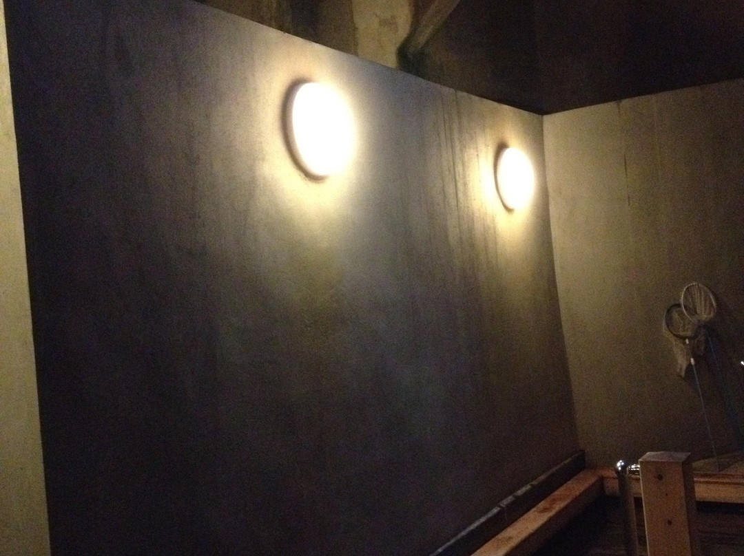 Shimobe Onsen Yukiya主图