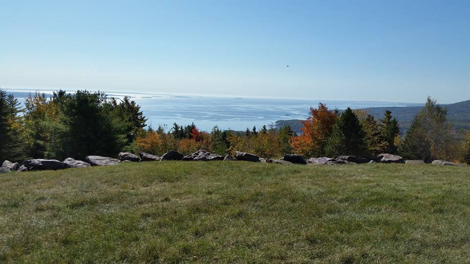 Point Lookout Vacation Rentals主图