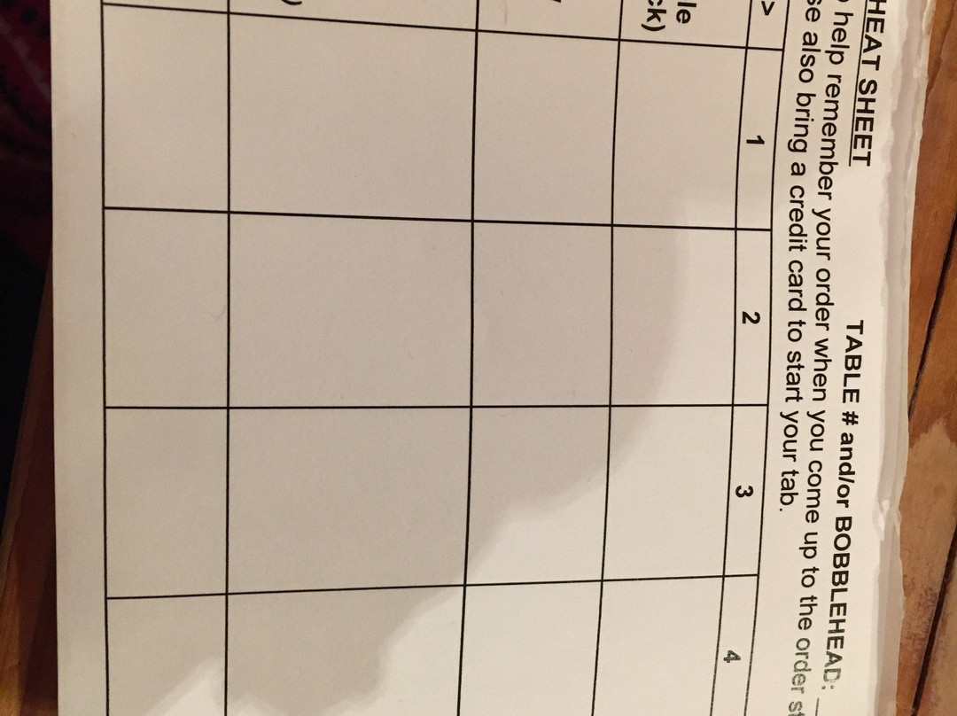 Throwback Brewery-North Hampton必去景点