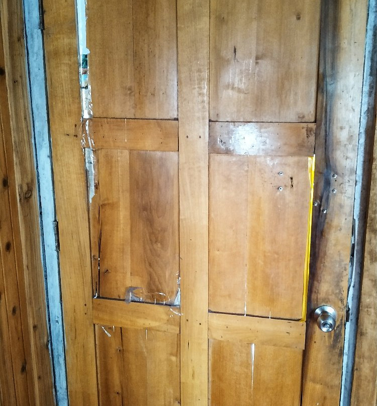 Hotel Sonar Bangla主图