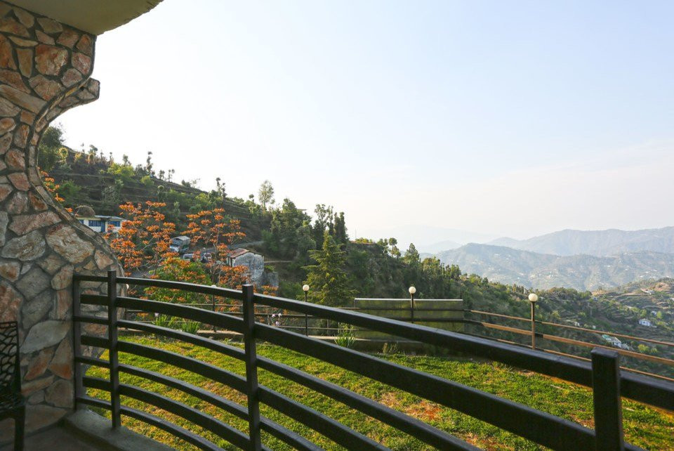 Supi旅游攻略图片