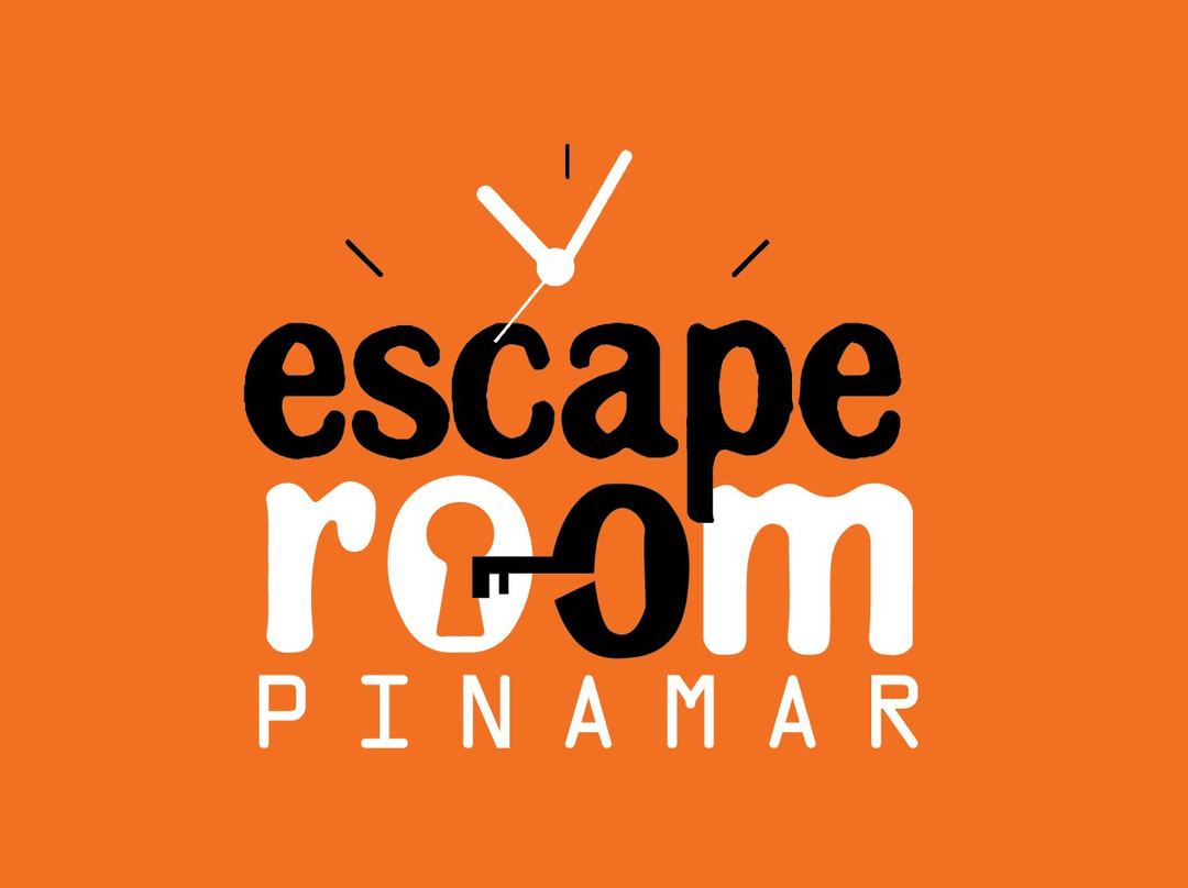 Escape Room Pinamar景点图片
