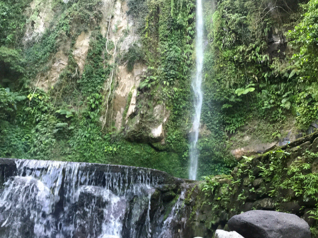 卡米金省旅游攻略图片