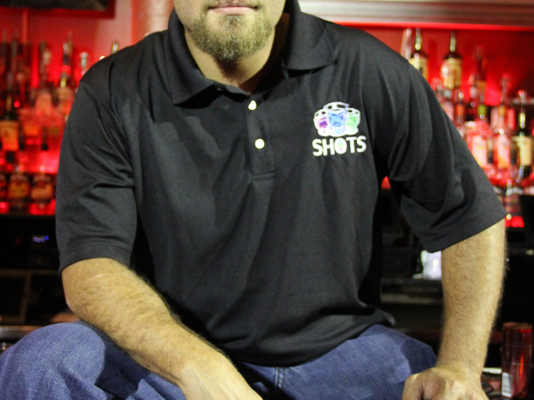 SHOTS Miami-迈阿密必去景点