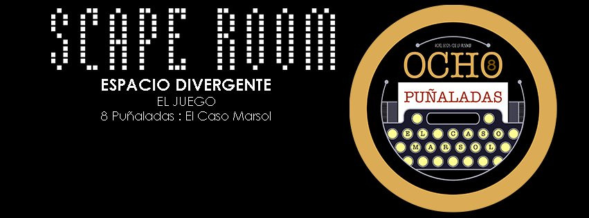 Espacio Divergente景点图片