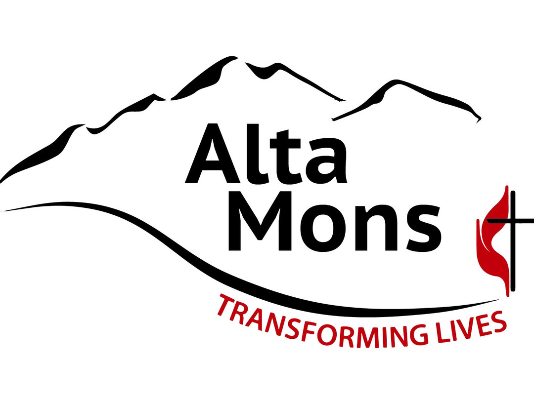 Alta Mons景点图片