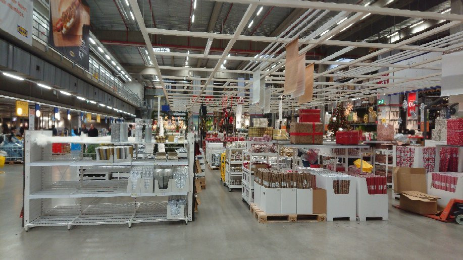 Ikea