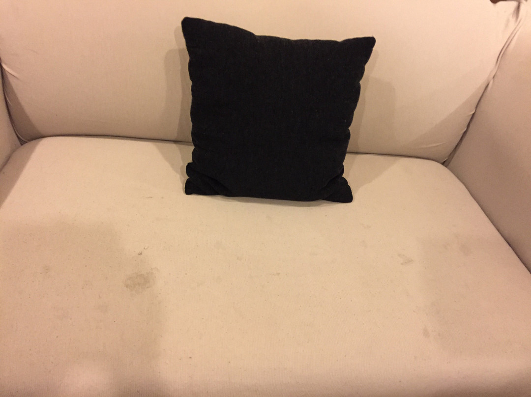 Big Five Motel主图