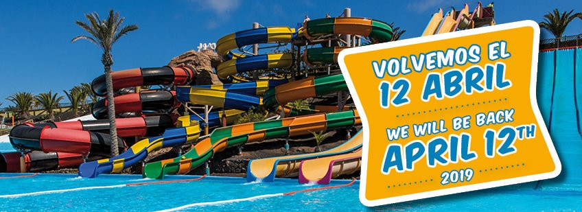 Acua Water Park-科拉雷侯必去景点