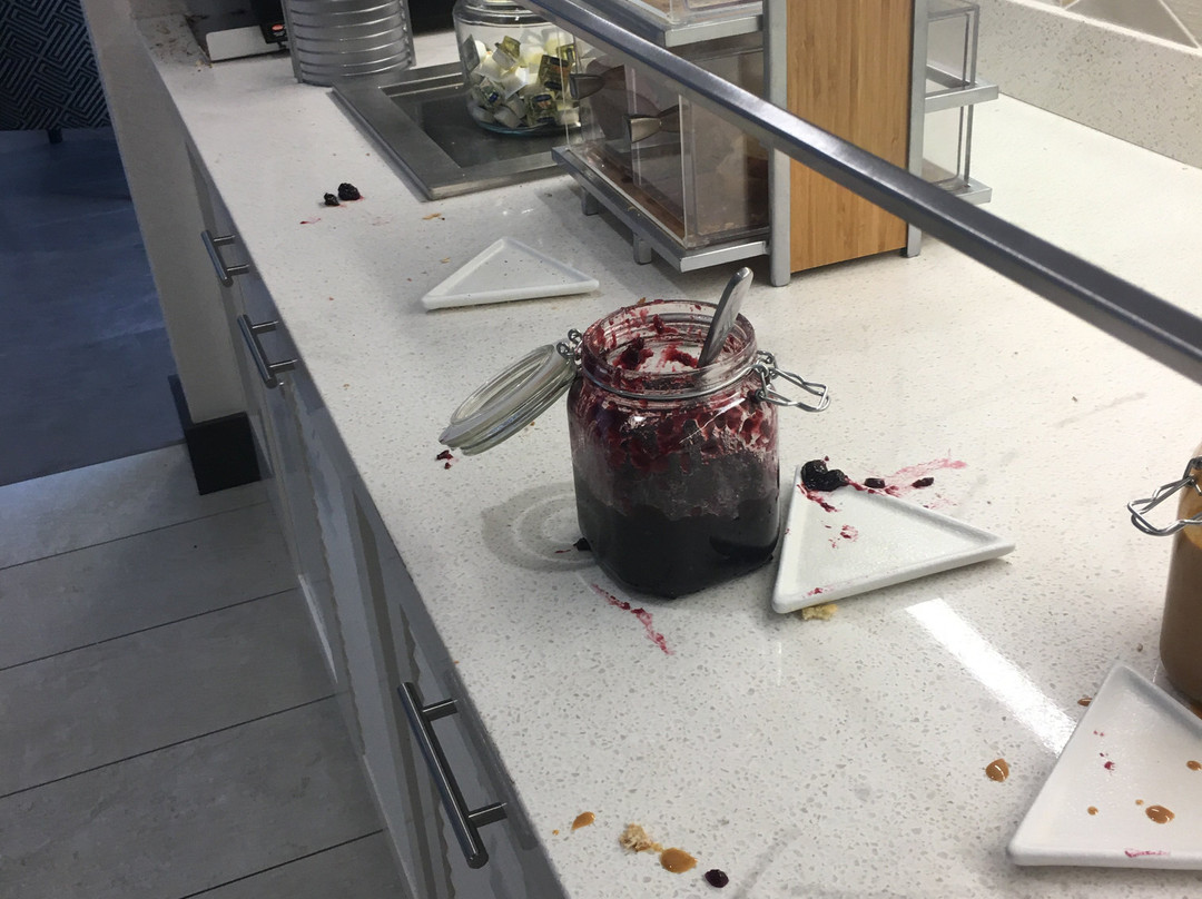 Hyatt Place Glendale/Los Angeles主图