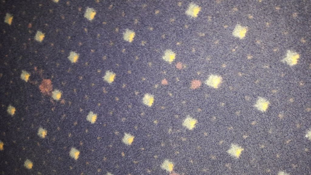 Hotel Marks Garni主图