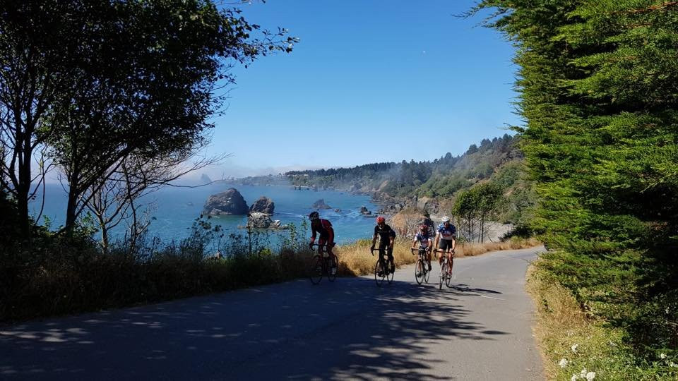 Huerzeler Bicycle Holidays景点图片